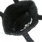 Prada Bag Handbag — view 8