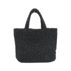 Prada Bag Handbag — view 2