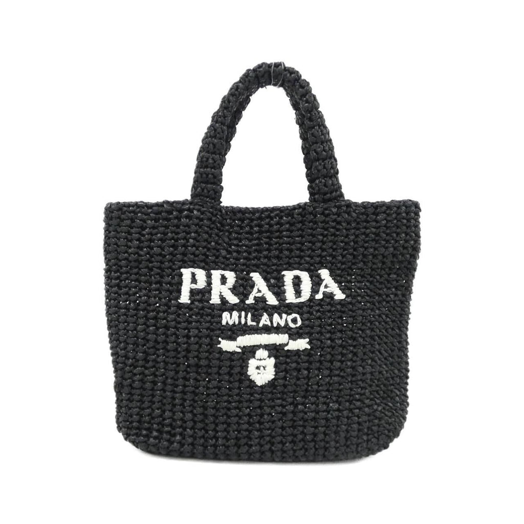 Prada Bag Handbag