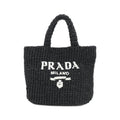 Prada Bag Handbag