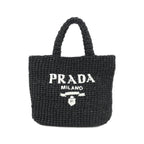 Prada Bag Handbag