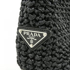 Prada Bag Handbag — view 4
