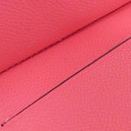 Chanel Timeless Classic Line Card Case — view 9