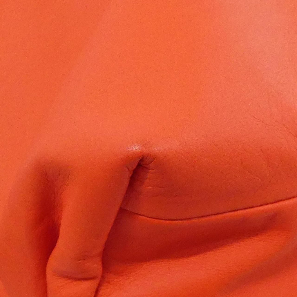 Bottega Veneta Backpack White — view 3