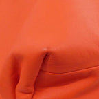 Bottega Veneta Backpack White — view 3