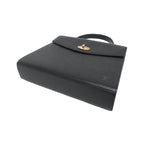 Louis Vuitton Epi Malesherbes Bag — view 3