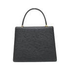 Louis Vuitton Epi Malesherbes Bag — view 2