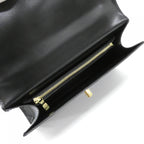 Louis Vuitton Epi Malesherbes Bag — view 6