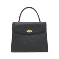 Louis Vuitton Epi Malesherbes Bag