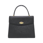 Louis Vuitton Epi Malesherbes Bag