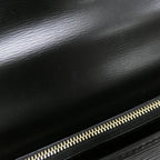 Louis Vuitton Epi Malesherbes Bag — view 7