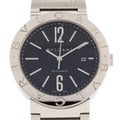 Bvlgari at SS Automatic
