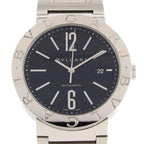 Bvlgari at SS Automatic