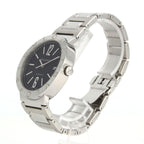 Bvlgari at SS Automatic — view 2