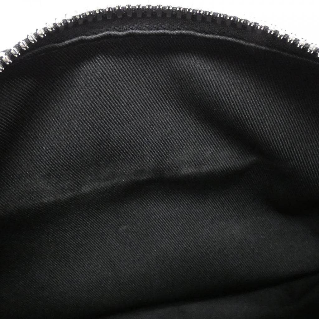 Louis Vuitton Keepall Cargo Bandouliere 25 cm Boston Bag — view 7