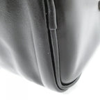 Louis Vuitton Keepall Cargo Bandouliere 25 cm Boston Bag — view 3