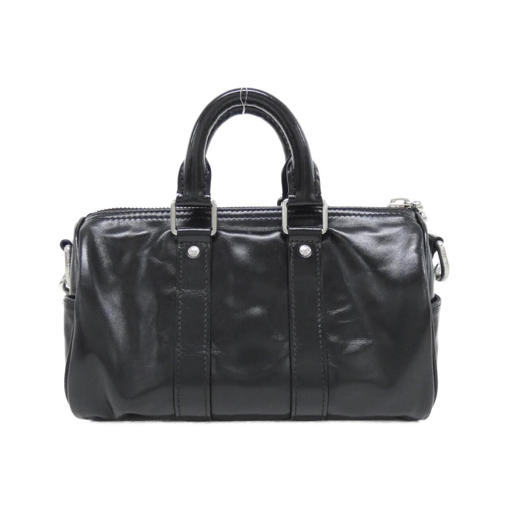 Louis Vuitton Keepall Cargo Bandouliere 25 cm Boston Bag — view 2