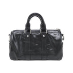 Louis Vuitton Keepall Cargo Bandouliere 25 cm Boston Bag — view 2