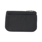 Louis Vuitton Damier Jean Pochette Cles Cult Coin & Key Case Key Holder — view 2