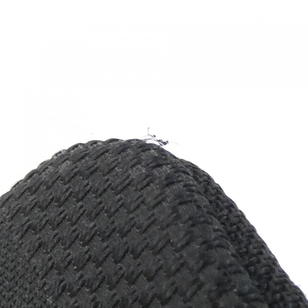 Louis Vuitton Damier Jean Pochette Cles Cult Coin & Key Case Key Holder — view 3