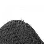 Louis Vuitton Damier Jean Pochette Cles Cult Coin & Key Case Key Holder — view 3