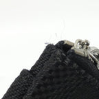Louis Vuitton Damier Jean Pochette Cles Cult Coin & Key Case Key Holder — view 4