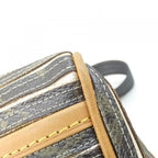 Louis Vuitton Monogram Eden Speedy 30 cm Boston Bag — view 2