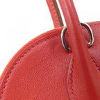Hermes Bolide 27 cm Bag — view 4