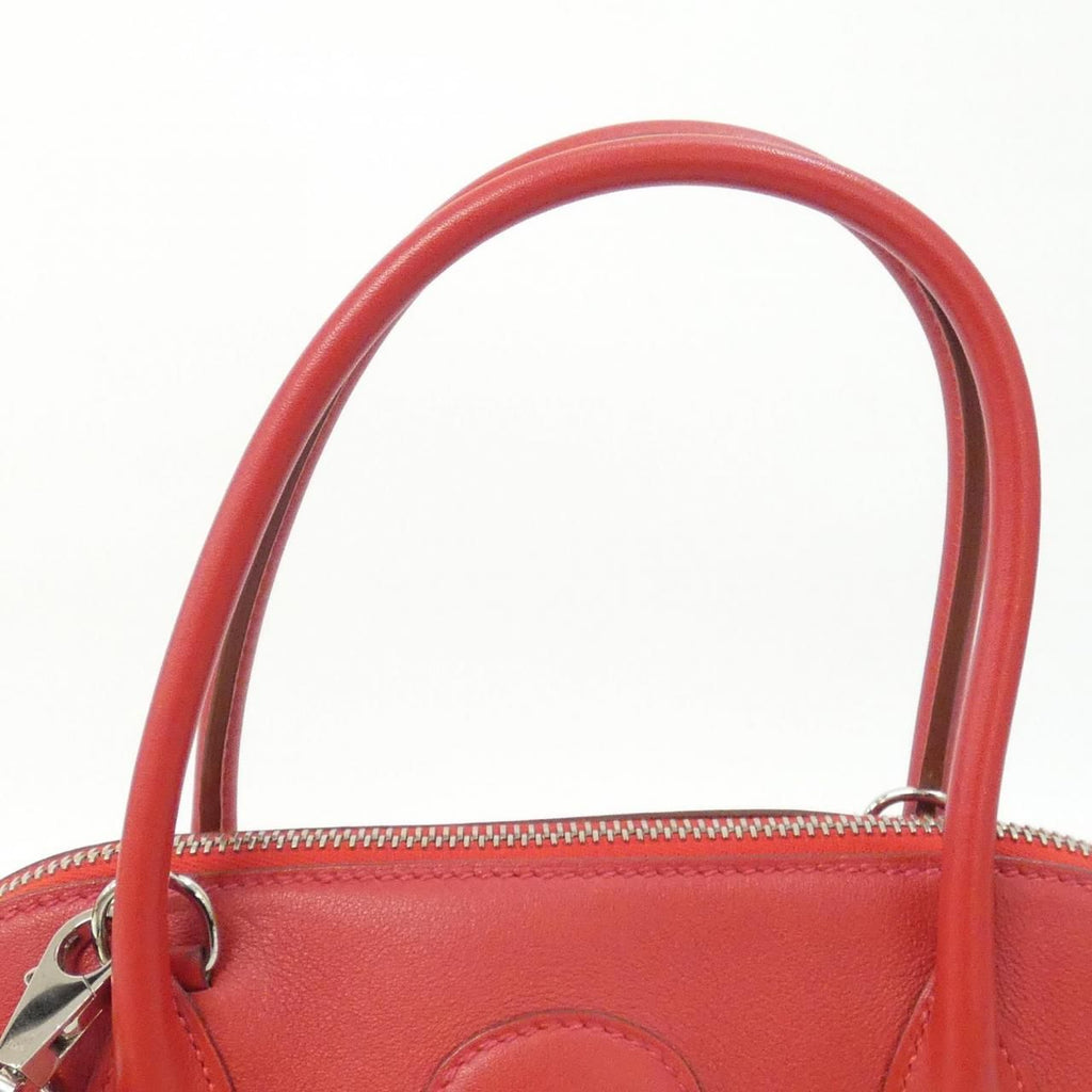 Hermes Bolide 27 cm Bag — view 6