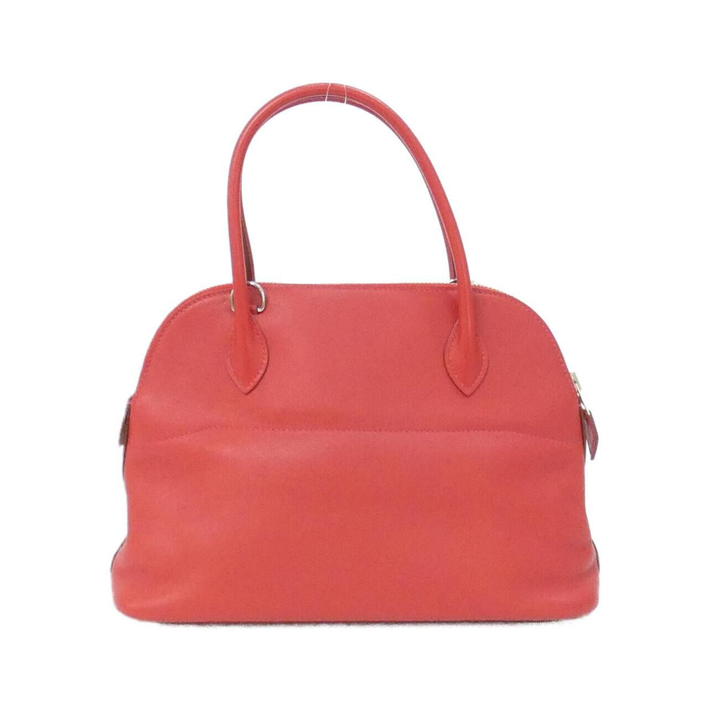 Hermes Bolide 27 cm Bag — view 2