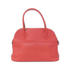 Hermes Bolide 27 cm Bag — view 2