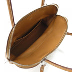 Hermes Bolide 35 cm Bag — view 9