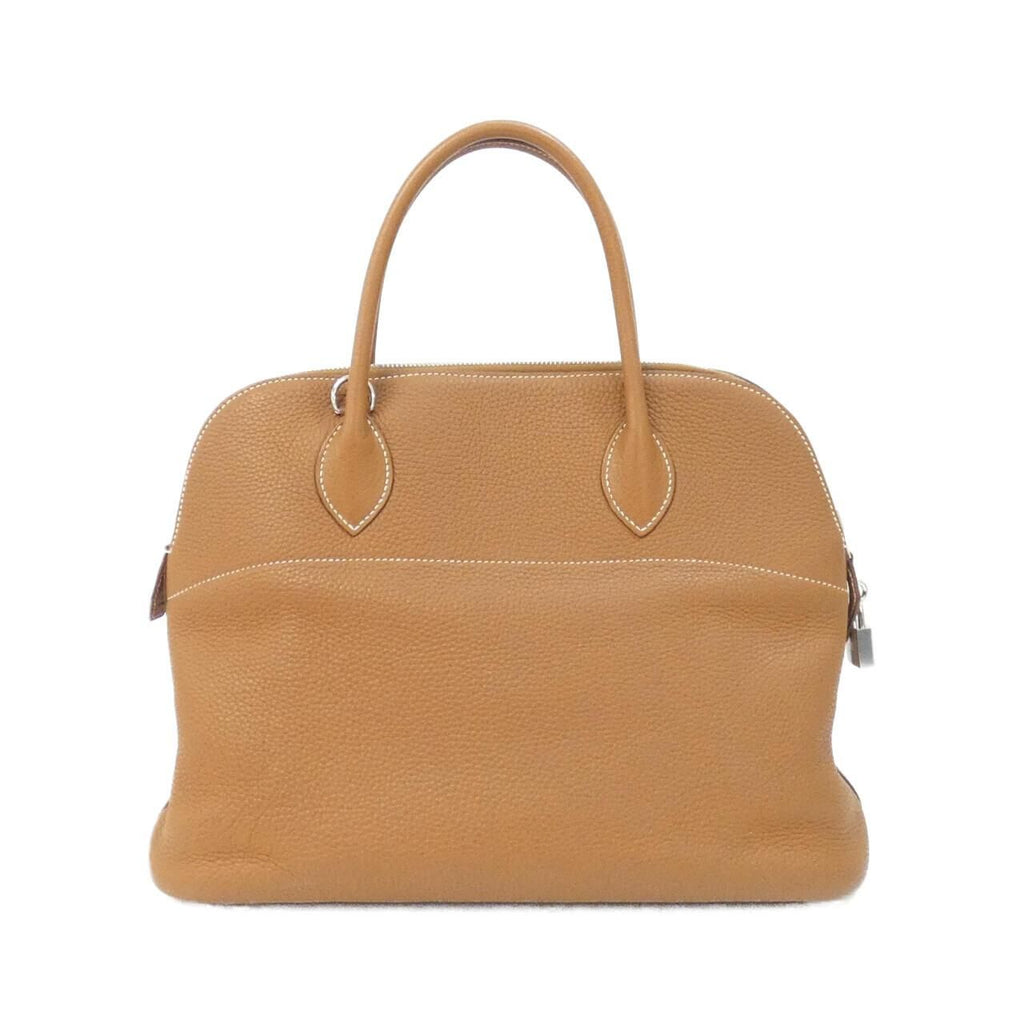 Hermes Bolide 35 cm Bag — view 2