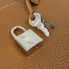 Hermes Bolide 35 cm Bag — view 4