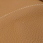 Hermes Bolide 35 cm Bag — view 7