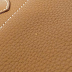 Hermes Bolide 35 cm Bag — view 5