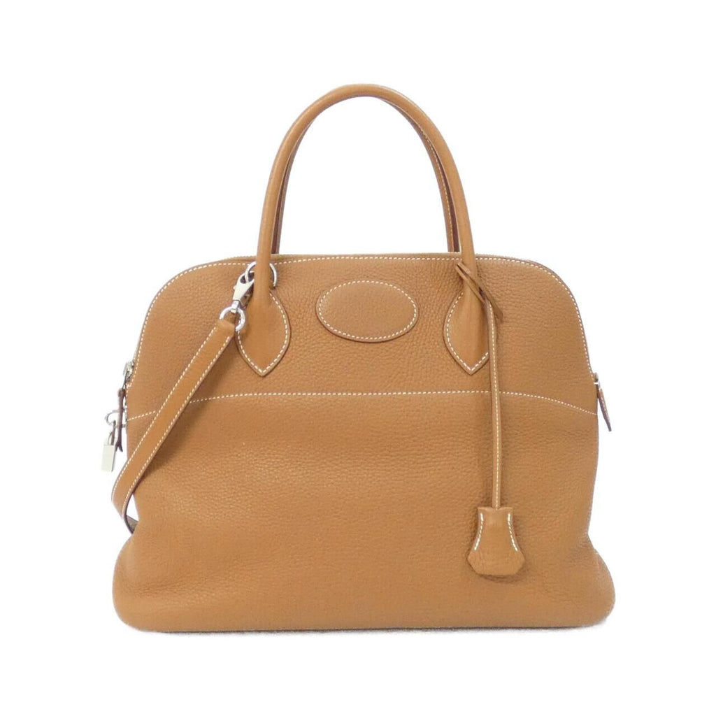 Hermes Bolide 35 cm Bag