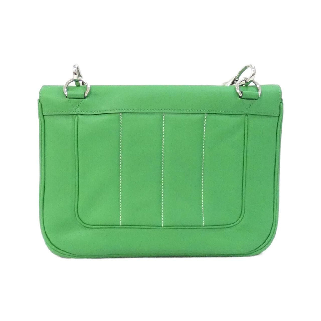 Hermes Bae Roulis Nnu 28 cm Shoulder Bag — view 2
