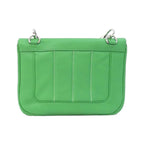 Hermes Bae Roulis Nnu 28 cm Shoulder Bag — view 2