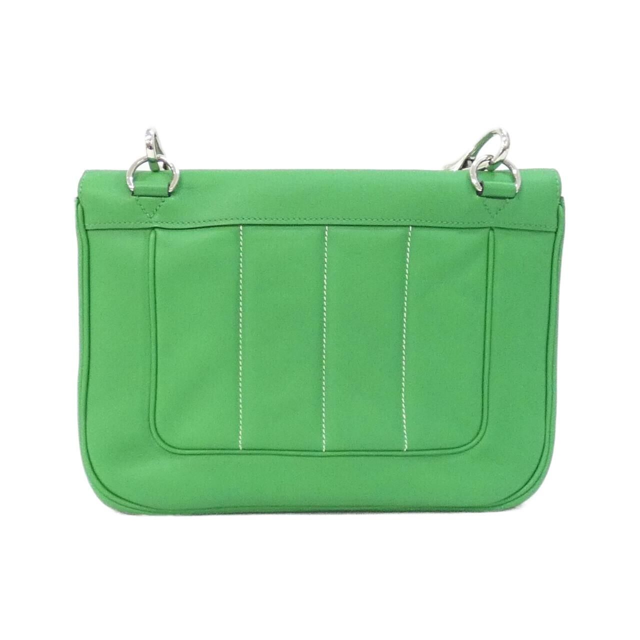 Hermes Bae Roulis Nnu 28 cm Shoulder Bag — view 2