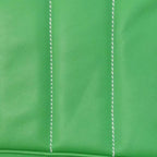 Hermes Bae Roulis Nnu 28 cm Shoulder Bag — view 4