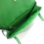 Hermes Bae Roulis Nnu 28 cm Shoulder Bag — view 9