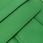 Hermes Bae Roulis Nnu 28 cm Shoulder Bag — view 5
