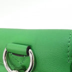 Hermes Bae Roulis Nnu 28 cm Shoulder Bag — view 6