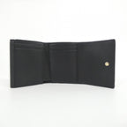 Dior Lady Lotus Wallet Handbag — view 5