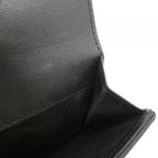 Dior Lady Lotus Wallet Handbag — view 9