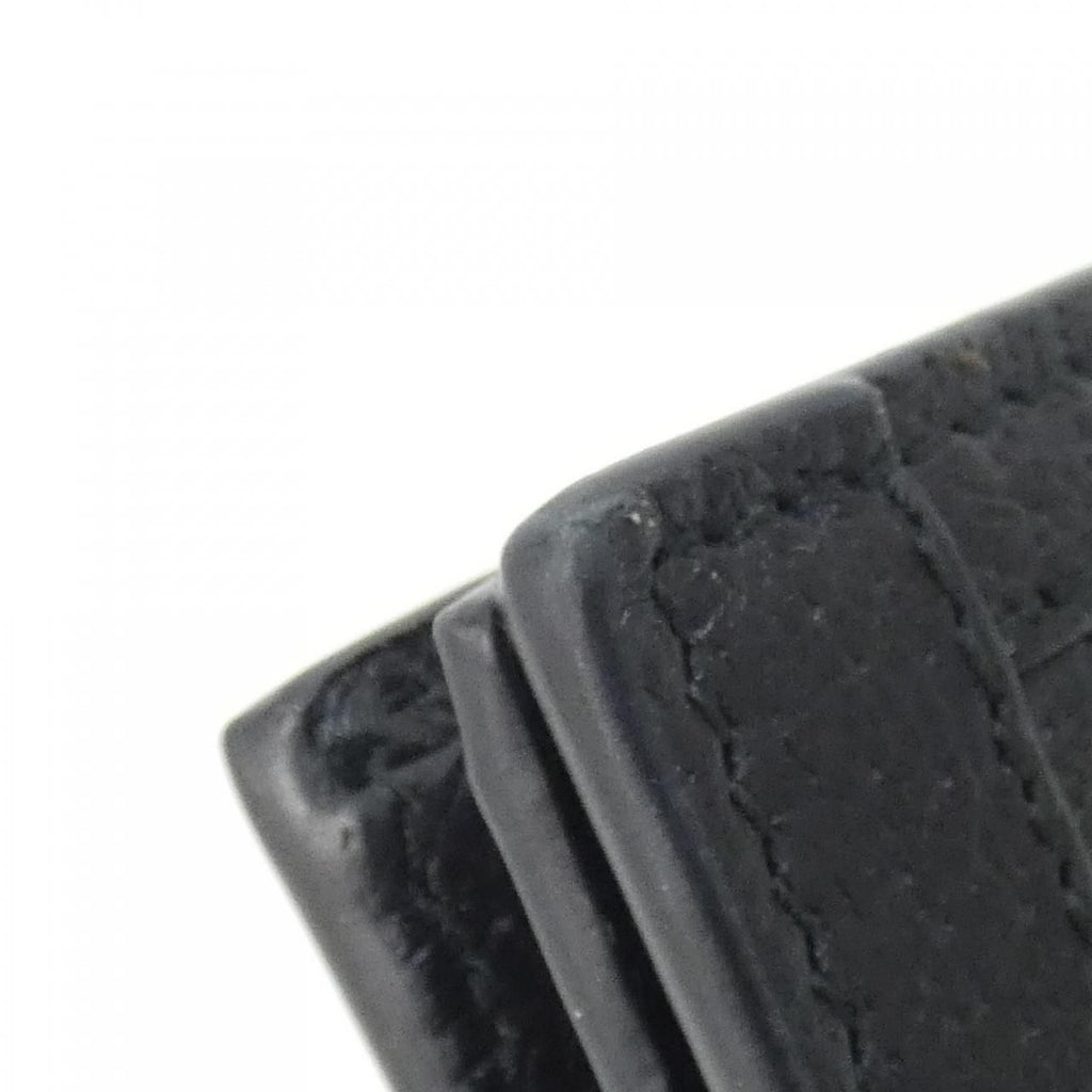 Gucci Ophidia Wallet Black — view 3