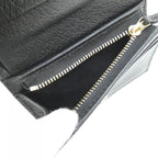 Gucci Ophidia Wallet Black — view 8