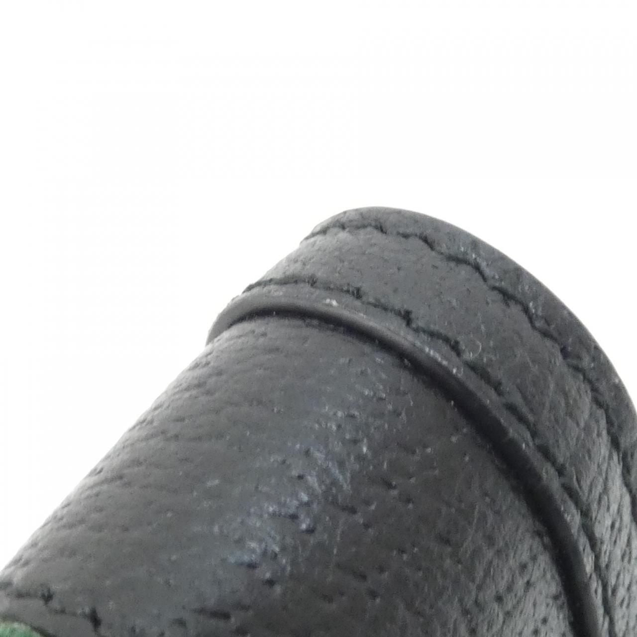 Gucci Ophidia Wallet Black — view 4