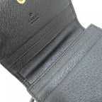 Gucci Ophidia Wallet Black — view 7